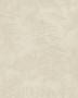 7a2147a078cde785febbd58eabcba1eb