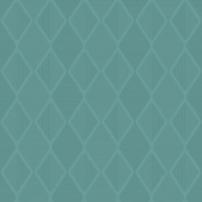 e9e326645c17f27babeadf00ec42e06a