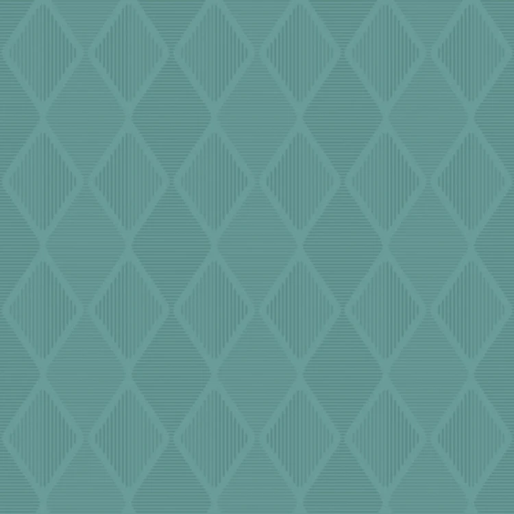 e9e326645c17f27babeadf00ec42e06a