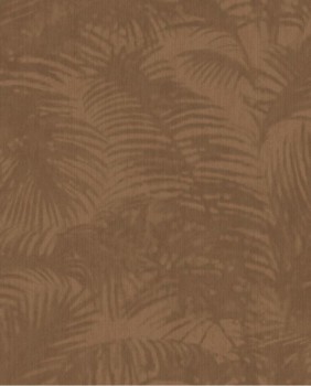 47486b713f22ddc3fb58c42e675ba5e0