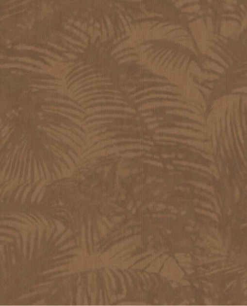 Eijffinger 317304 Oasis - tapeta w liście palmy