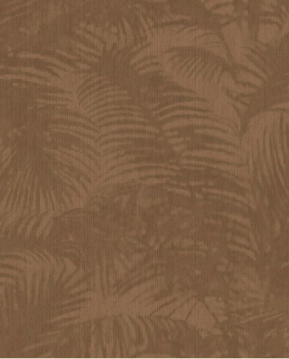 47486b713f22ddc3fb58c42e675ba5e0