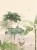 bca1d224d653c7f38a3b1f87c096b40e