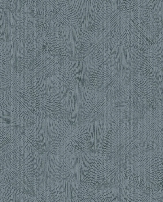 e10a23f6033c72f6b1c04085e30d0218