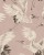 c83e26ef9e3ac6b3dbe740a71958bf39