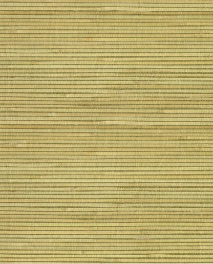 Eijffinger 303500 Natural Wallcoverings 3 - tapeta z bambusa