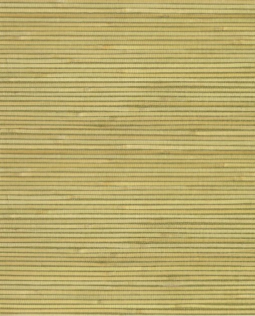Eijffinger 303500 Natural Wallcoverings 3 - tapeta z bambusa