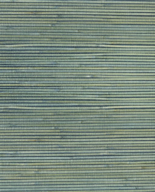 Eijffinger 303521 Natural Wallcoverings 3 - tapeta z bambusa