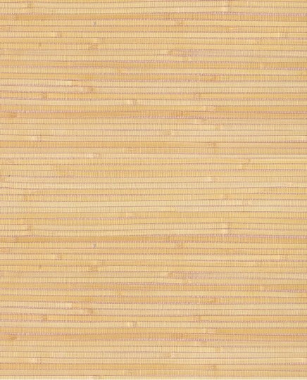 Eijffinger 303548 Natural Wallcoverings 3 - tapeta z bambusa