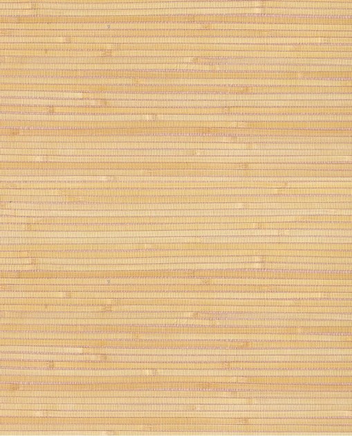 Eijffinger 303548 Natural Wallcoverings 3 - tapeta z bambusa