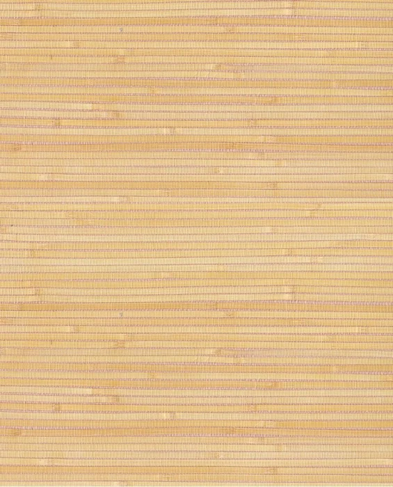 cbe780d209cdbf7ccb0a2158a436ecb9