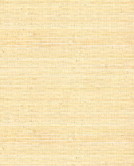 Eijffinger 303536 Natural Wallcoverings 3 - tapeta z bambusa