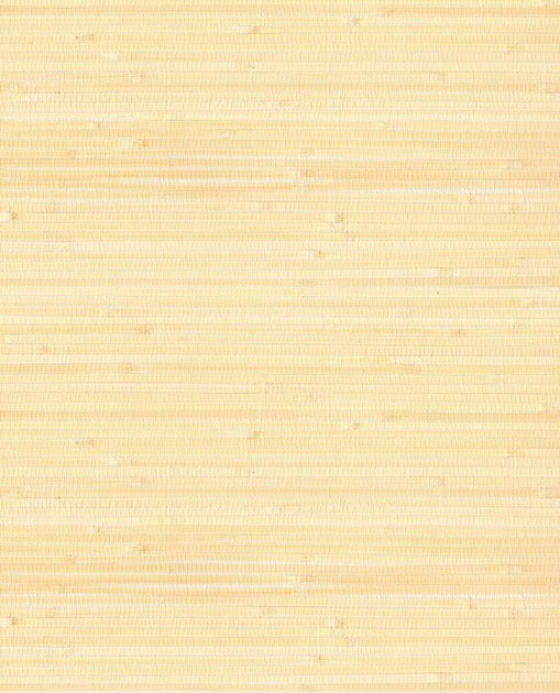 Eijffinger 303536 Natural Wallcoverings 3 - tapeta z bambusa