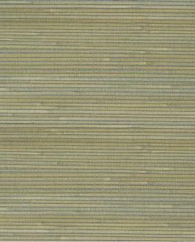 2b0a5e7ea477c10e8a9adbdd05e7fb4e