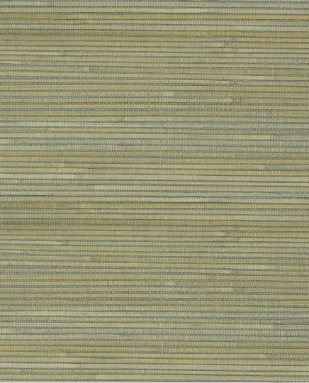 Eijffinger 303511 Natural Wallcoverings 3 - tapeta z bambusa