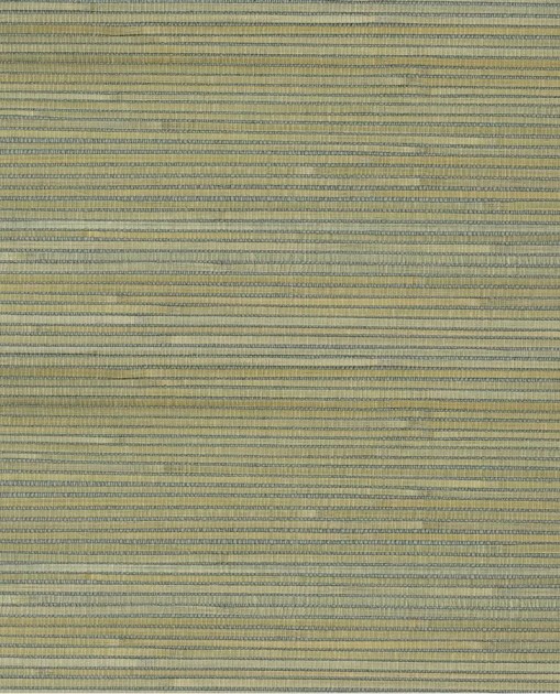 Eijffinger 303511 Natural Wallcoverings 3 - tapeta z bambusa