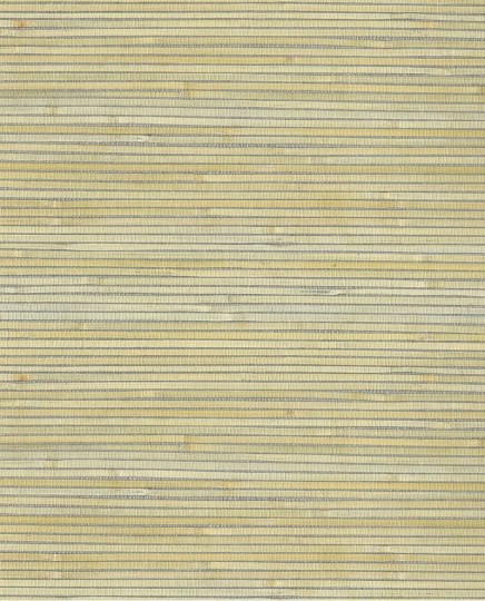 Eijffinger 303519 Natural Wallcoverings 3 - tapeta z bambusa