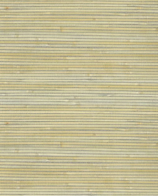 Eijffinger 303519 Natural Wallcoverings 3 - tapeta z bambusa