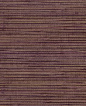 bb3f04cd4020c7e0003ceb154ca0f69a