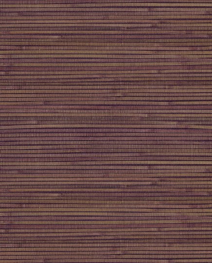 Eijffinger 303542 Natural Wallcoverings 3 - tapeta z bambusa