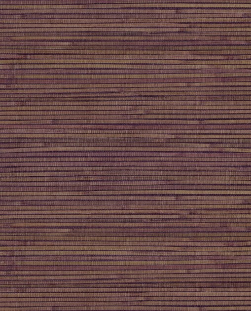 Eijffinger 303542 Natural Wallcoverings 3 - tapeta z bambusa