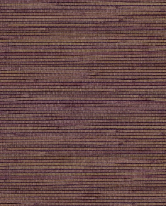 bb3f04cd4020c7e0003ceb154ca0f69a