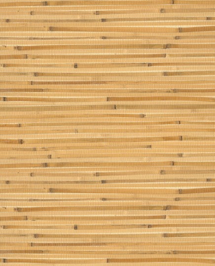 Eijffinger 303534 Natural Wallcoverings 3 - tapeta z bambusa