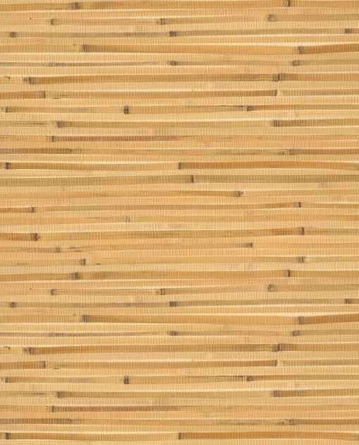 Eijffinger 303534 Natural Wallcoverings 3 - tapeta z bambusa