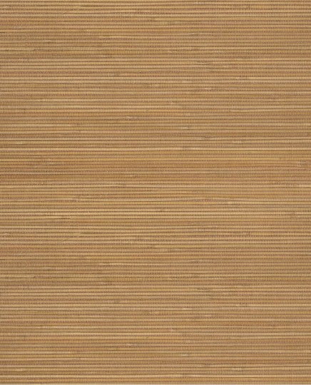 Eijffinger 303538 Natural Wallcoverings 3 - tapeta z bambusa