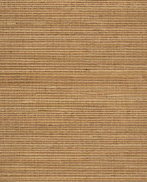 Eijffinger 303538 Natural Wallcoverings 3 - tapeta z bambusa