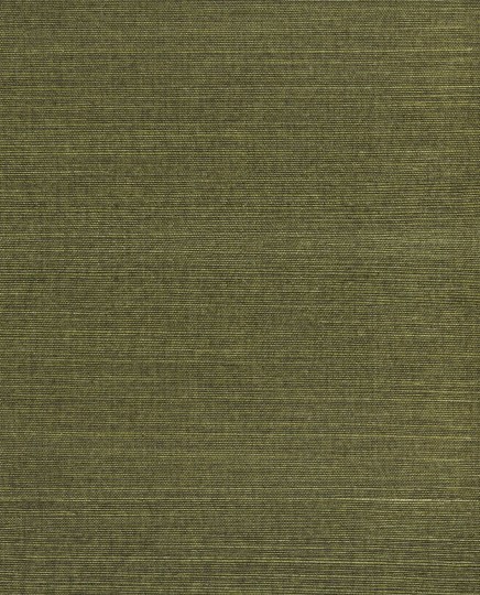Eijffinger 303501 Natural Wallcoverings 3 - tapeta z sizalu