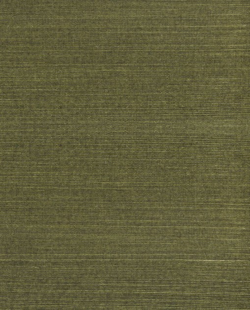 Eijffinger 303501 Natural Wallcoverings 3 - tapeta z sizalu