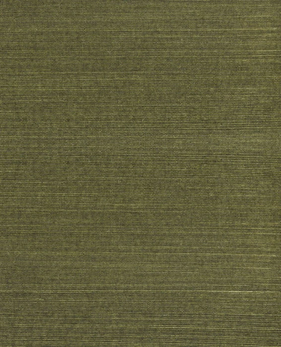 c1b5948b9d5831e69532052a158ccca7
