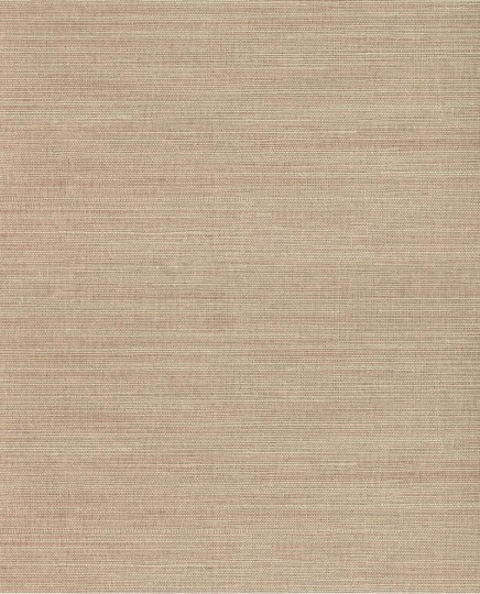 Eijffinger 303513 Natural Wallcoverings 3 - tapeta z sizalu