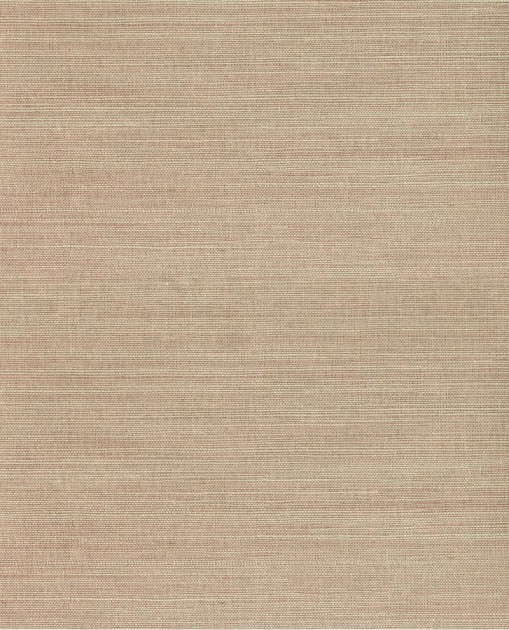 Eijffinger 303513 Natural Wallcoverings 3 - tapeta z sizalu