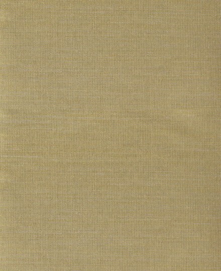 Eijffinger 303504 Natural Wallcoverings 3 - tapeta z sizalu