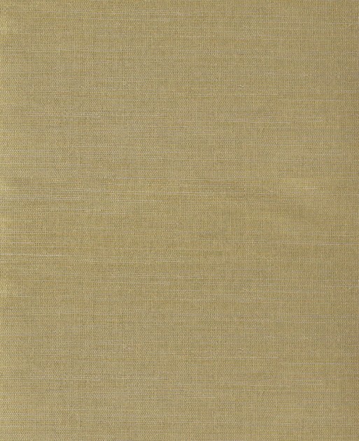 Eijffinger 303504 Natural Wallcoverings 3 - tapeta z sizalu