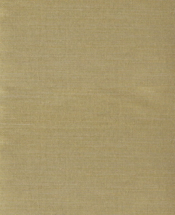 577af36900f51a68cb01aa53acdbf042