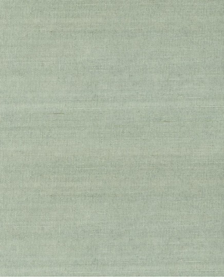 Eijffinger 303517 Natural Wallcoverings 3 - tapeta z sizalu