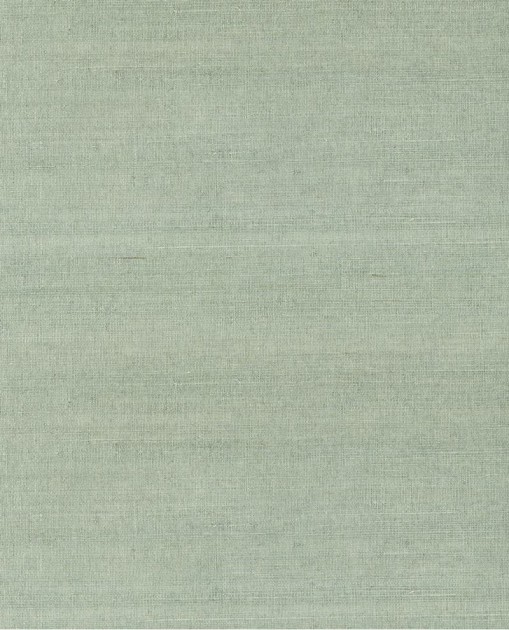 Eijffinger 303517 Natural Wallcoverings 3 - tapeta z sizalu