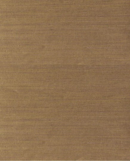 Eijffinger 303540 Natural Wallcoverings 3 - tapeta z sizalu