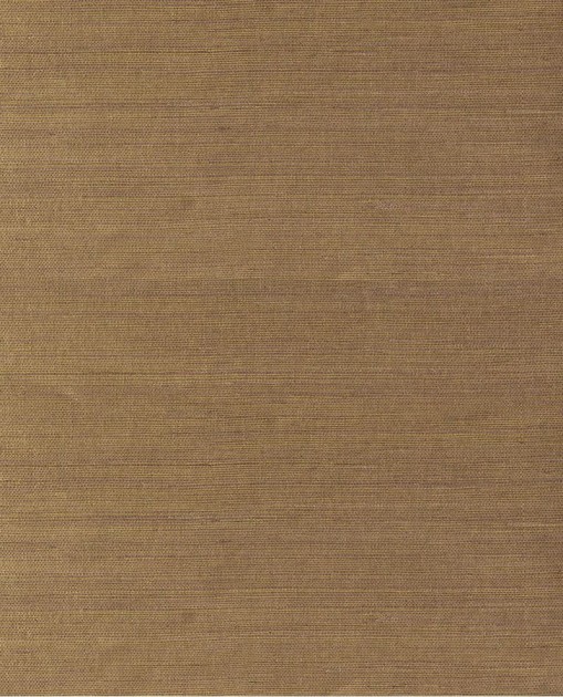 Eijffinger 303540 Natural Wallcoverings 3 - tapeta z sizalu