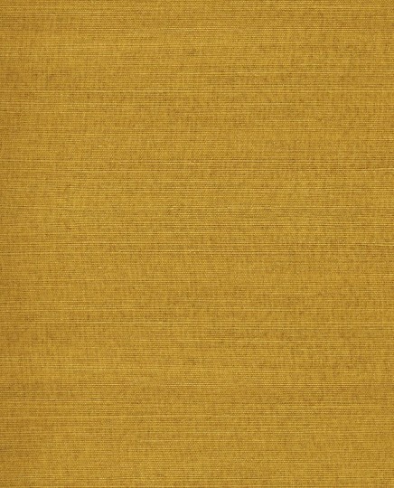 Eijffinger 303506 Natural Wallcoverings 3 - tapeta z sizalu