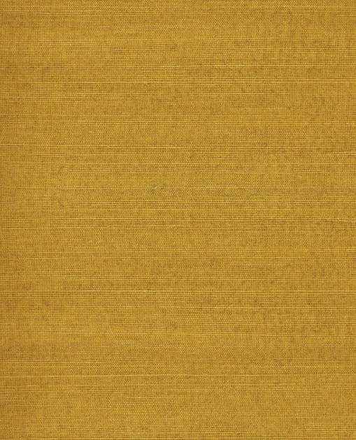 Eijffinger 303506 Natural Wallcoverings 3 - tapeta z sizalu