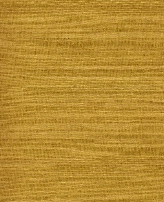 956c75c750190faf8d190bf56b3c7470