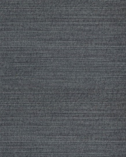 Eijffinger 303530 Natural Wallcoverings 3 - tapeta z sizalu