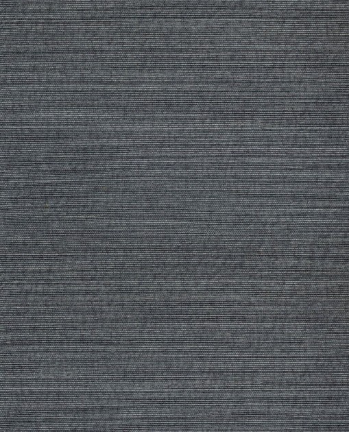 Eijffinger 303530 Natural Wallcoverings 3 - tapeta z sizalu