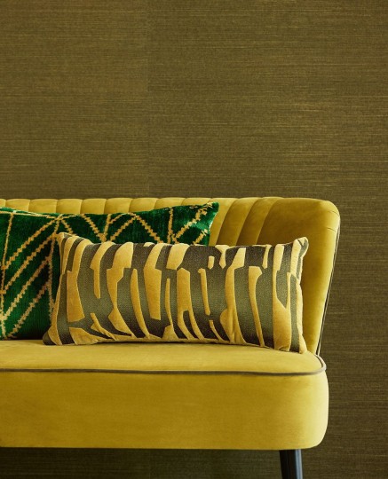 Eijffinger 303530 Natural Wallcoverings 3 - tapeta z sizalu