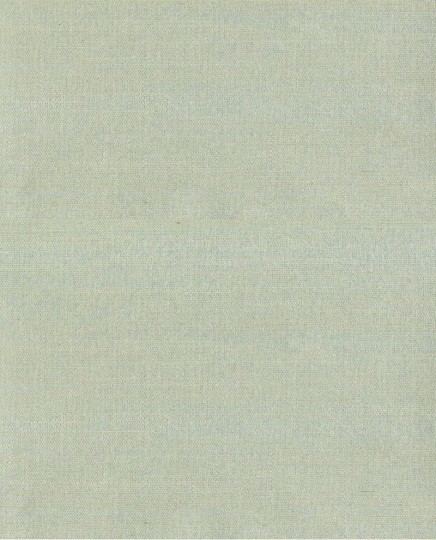 Eijffinger 303509 Natural Wallcoverings 3 - tapeta z sizalu