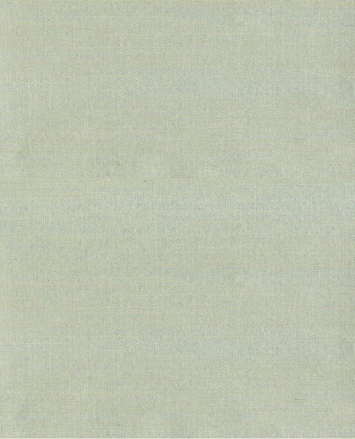 Eijffinger 303509 Natural Wallcoverings 3 - tapeta z sizalu